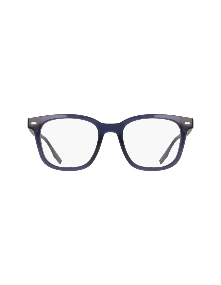 Armazón CV5131 unisex Armazón CV5131 unisex
