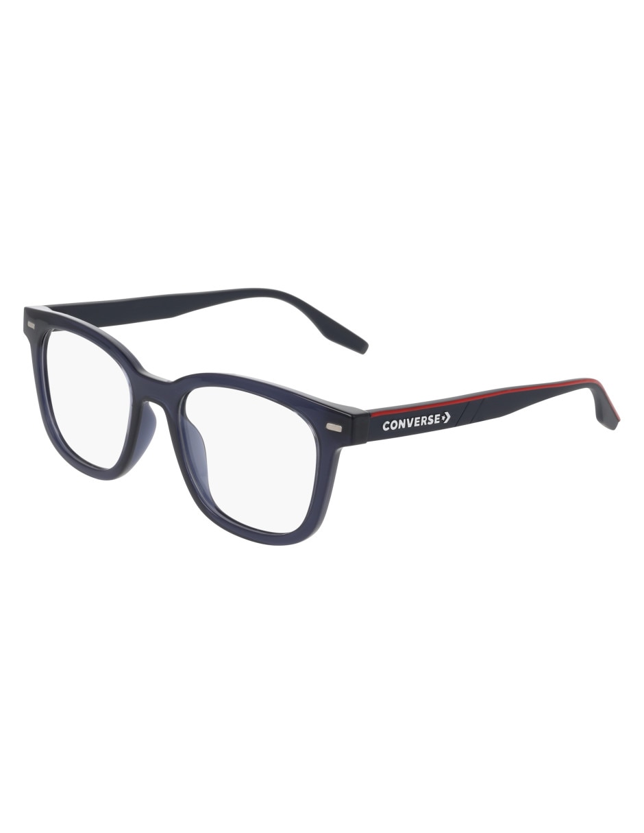 Armazón CV5131 unisex 2