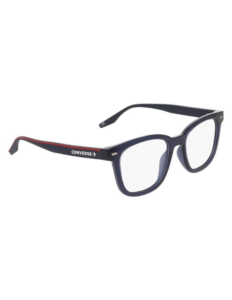 Armazón CV5131 unisex 3