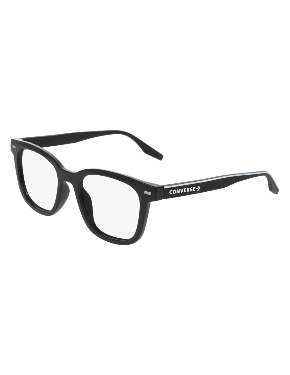 Armazón CV5131-5119-001 unisex