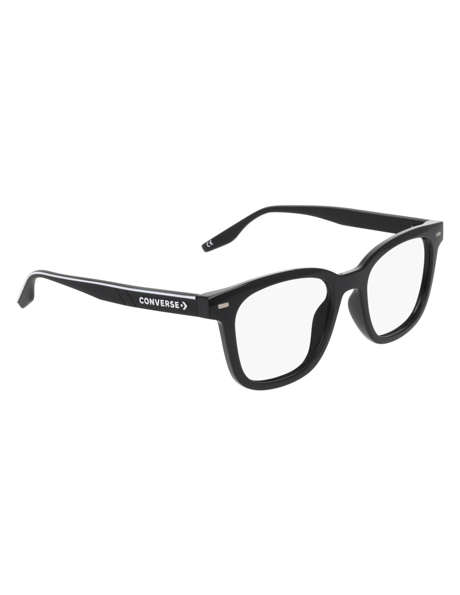 Armazón CV5131-5119-001 unisex 3