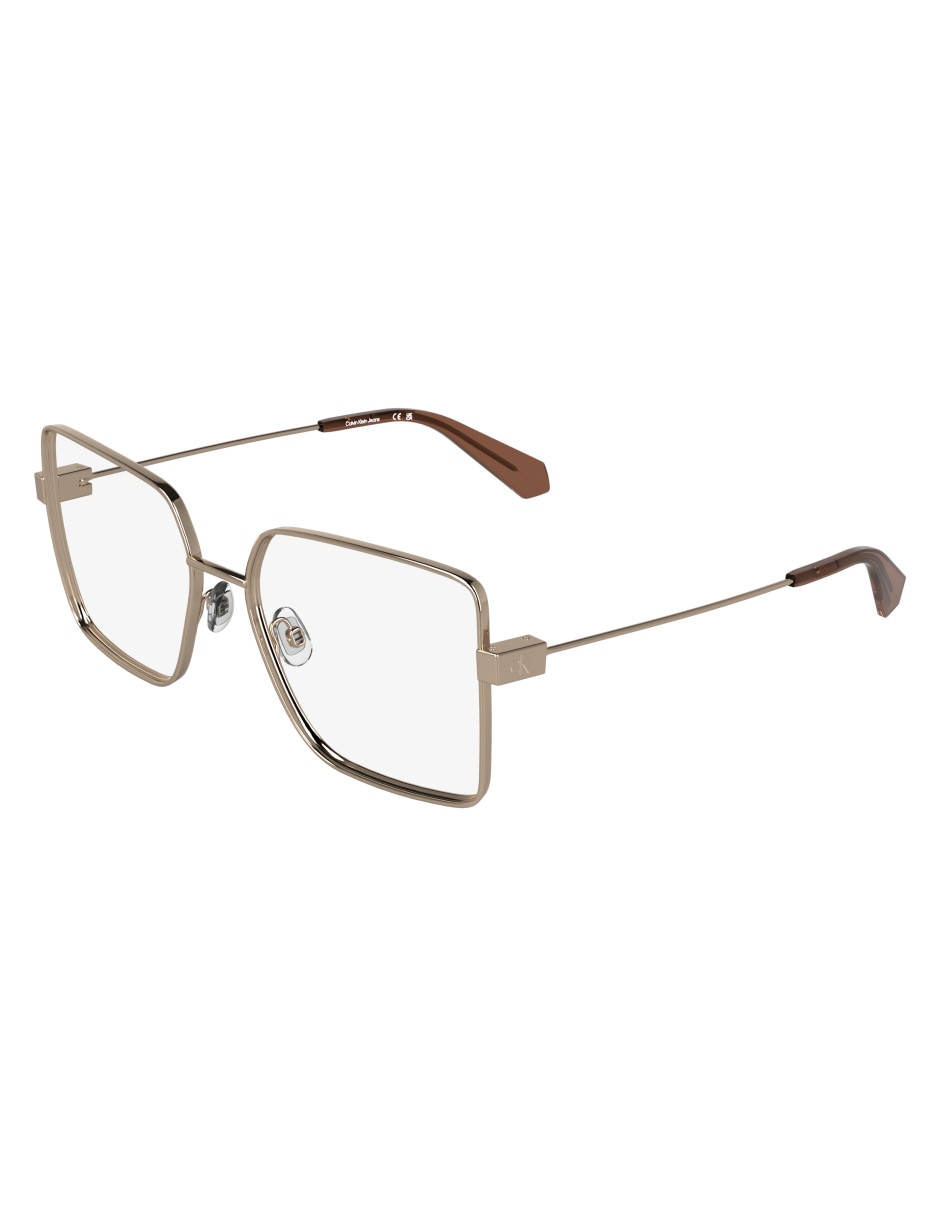 Armazón CKJ26203-5616-770 para mujer Armazón CKJ26203-5616-770 para mujer