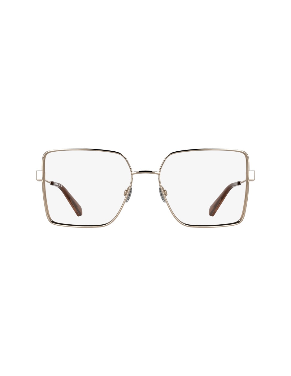 Armazón CKJ26203-5616-770 para mujer 1