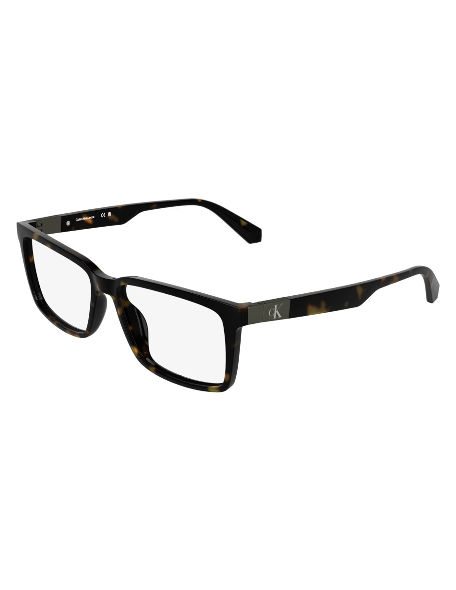 Armazón CKJ26612-5616-242 para hombre 2
