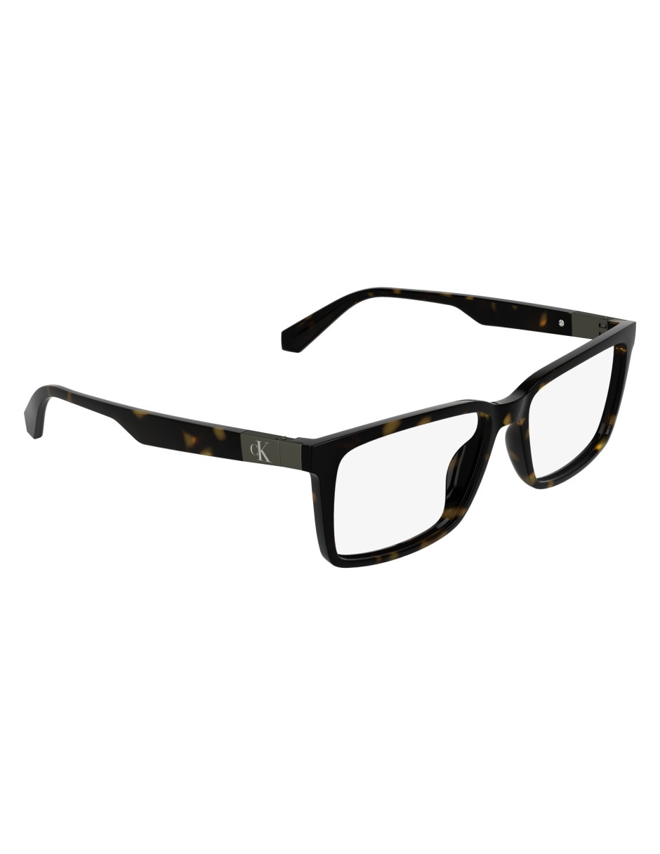Armazón CKJ26612-5616-242 para hombre 3
