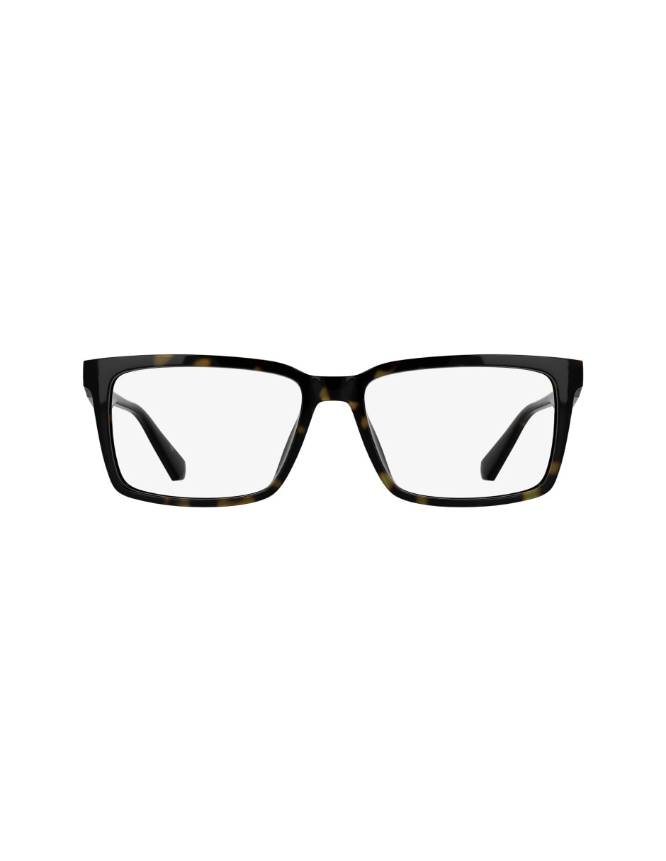Armazón CKJ26612-5616-242 para hombre