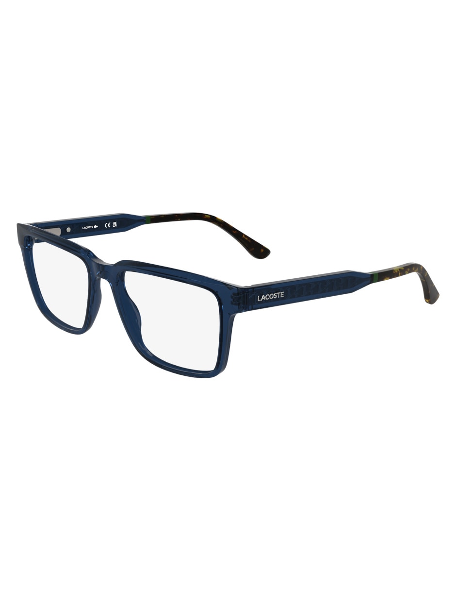 Armazón L2976-5517-410 para hombre 2
