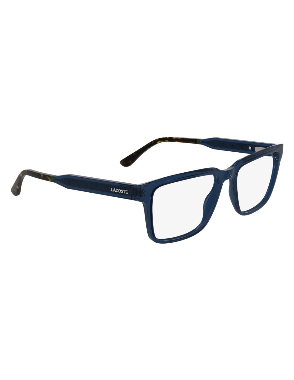 Armazón L2976-5517-410 para hombre Armazón L2976-5517-410 para hombre