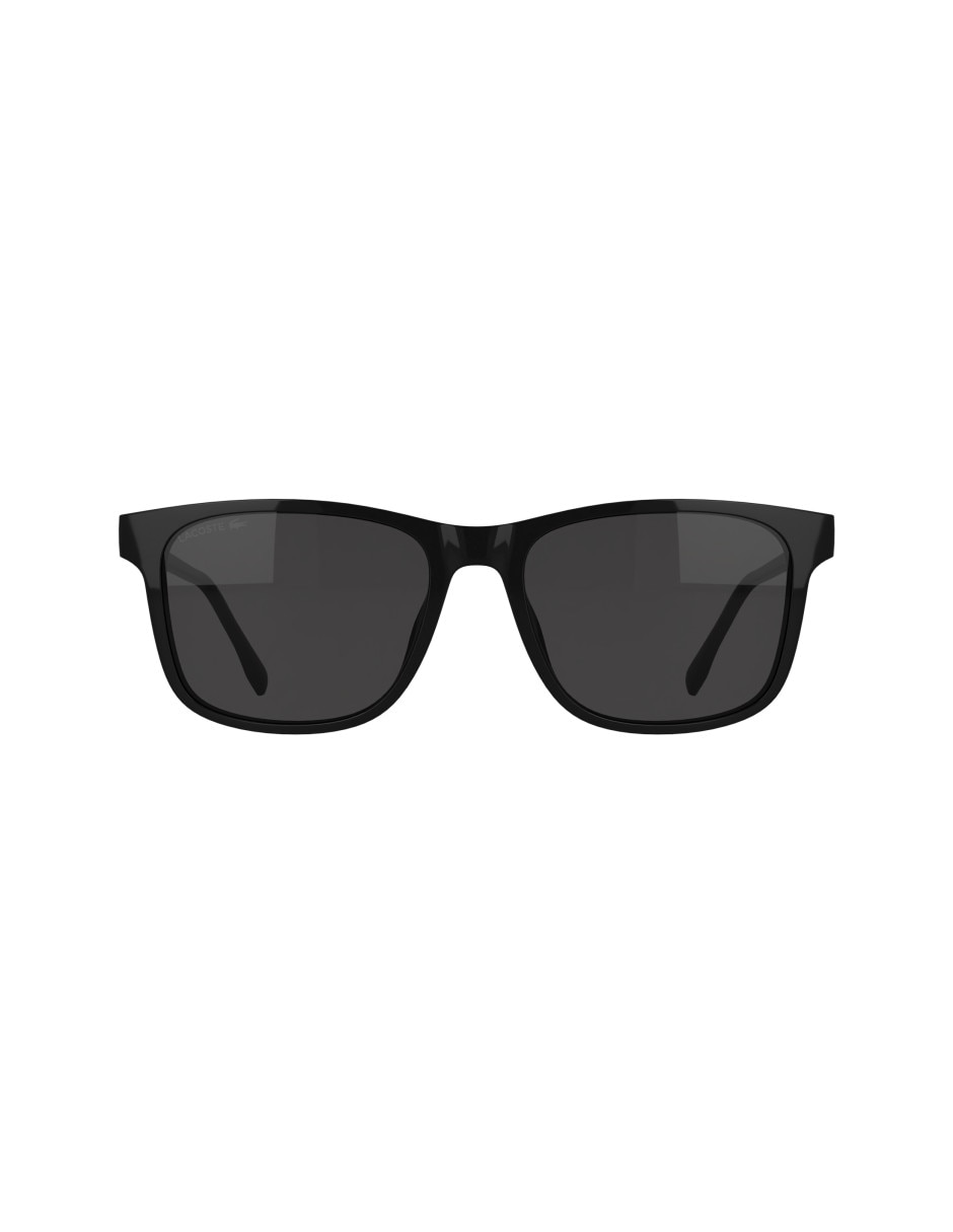 Armazón L4007-5417-001 para hombre Armazón L4007-5417-001 para hombre