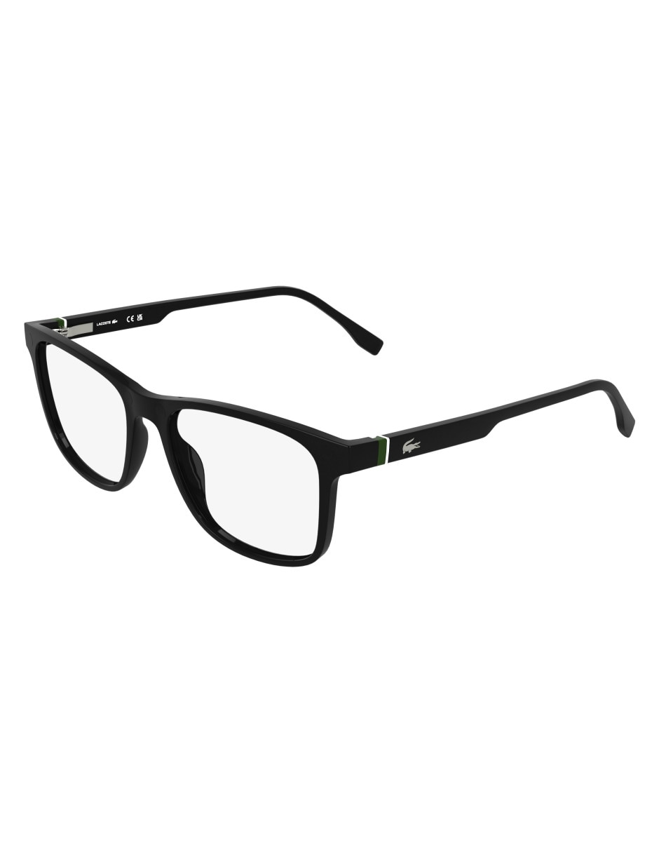 Armazón L4007-5417-001 para hombre