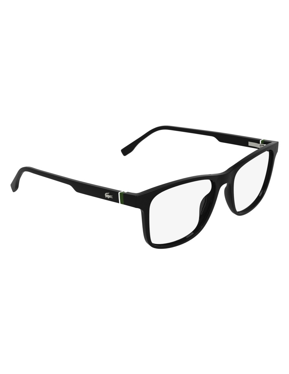 Armazón L4007-5417-001 para hombre 3