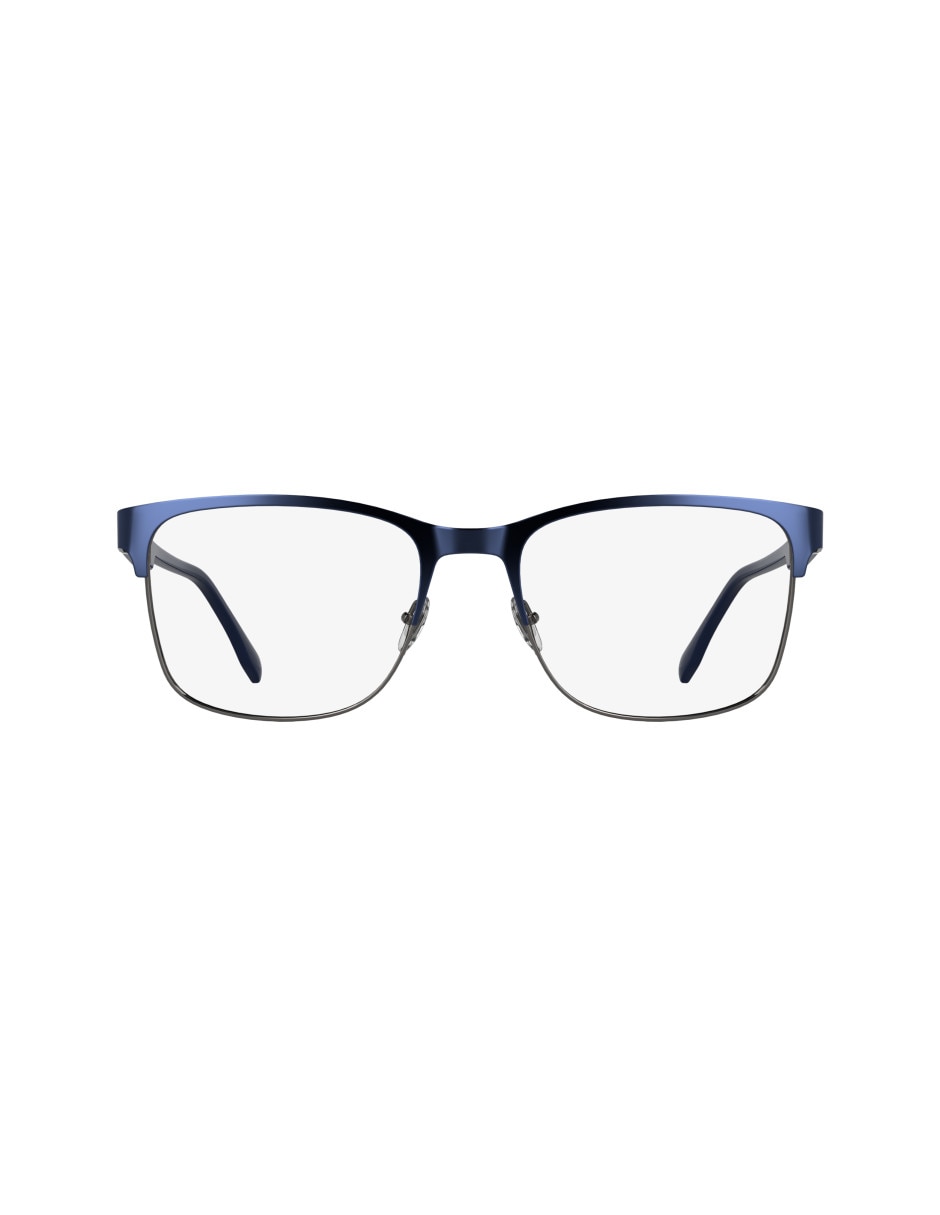 Armazón L2319-5418-410 para hombre Armazón L2319-5418-410 para hombre