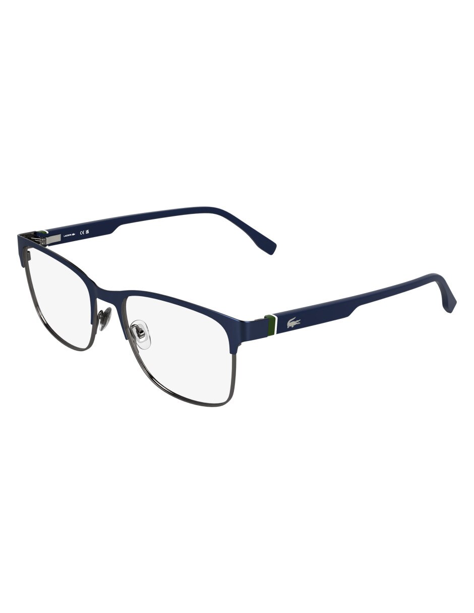 Armazón L2319-5418-410 para hombre 2
