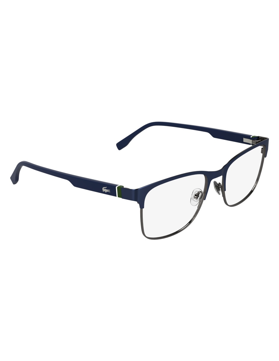 Armazón L2319-5418-410 para hombre Armazón L2319-5418-410 para hombre