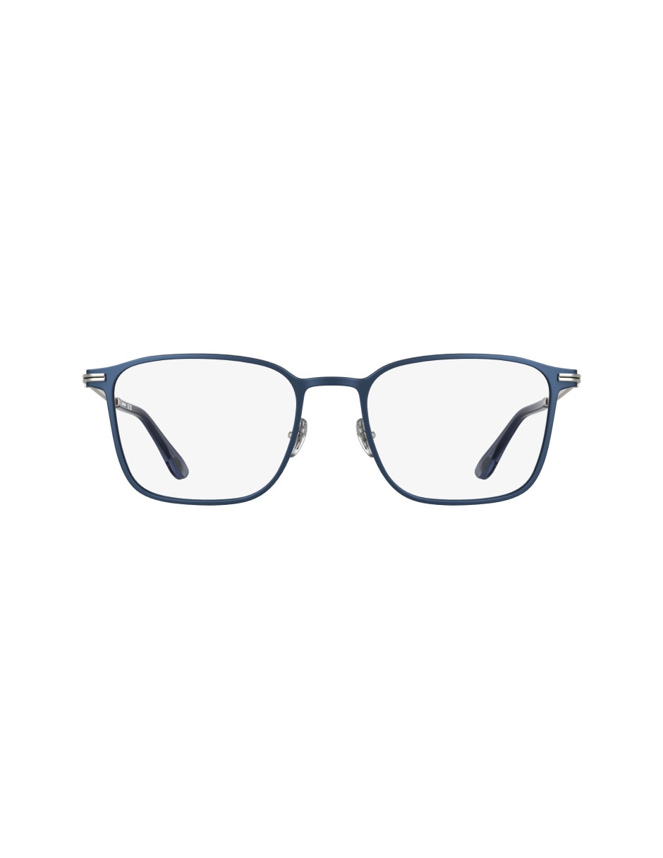 Armazón Lacoste L2325-5419-424 para hombre