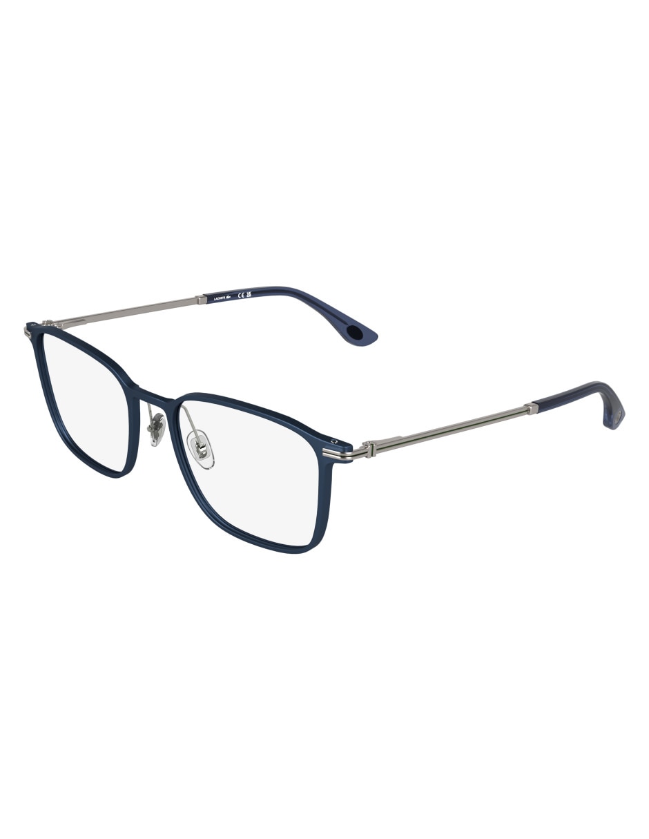Armazón L2325-5419-424 para hombre 2