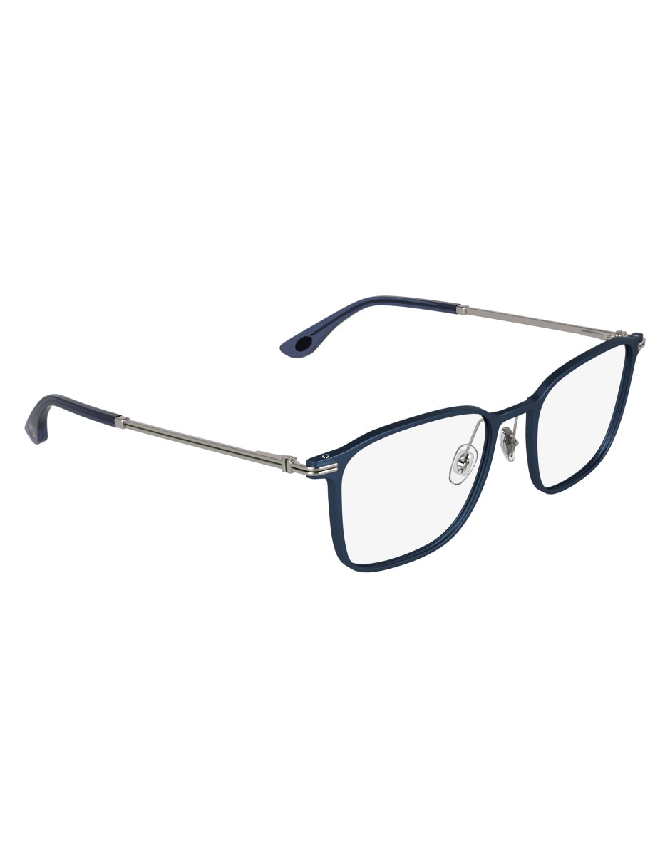 Armazón L2325-5419-424 para hombre