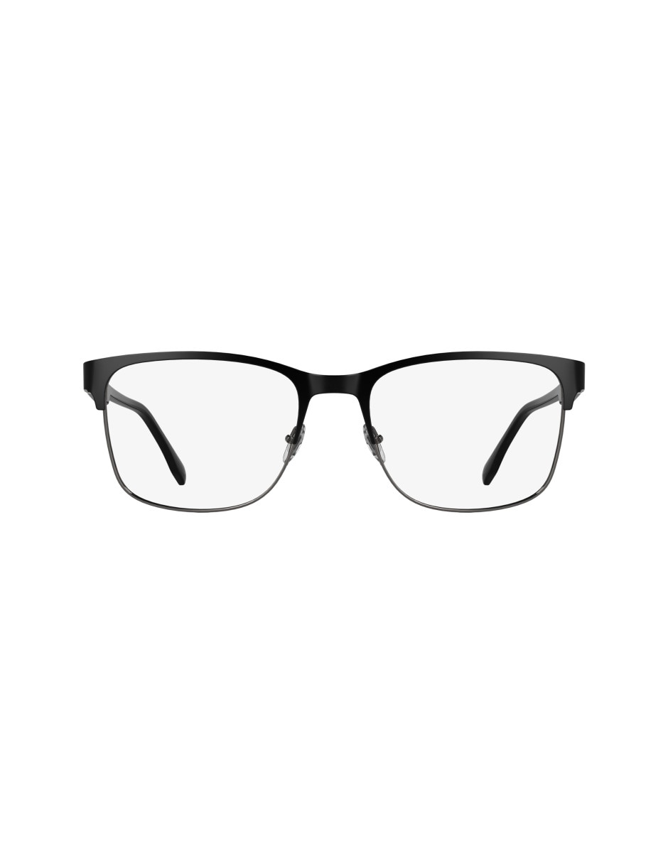 Armazón Lacoste L2319-5718-002 para hombre