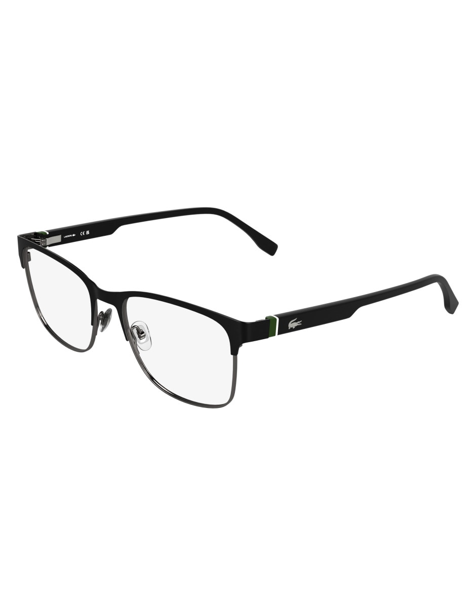 Armazón L2319-5718-002 para hombre 2