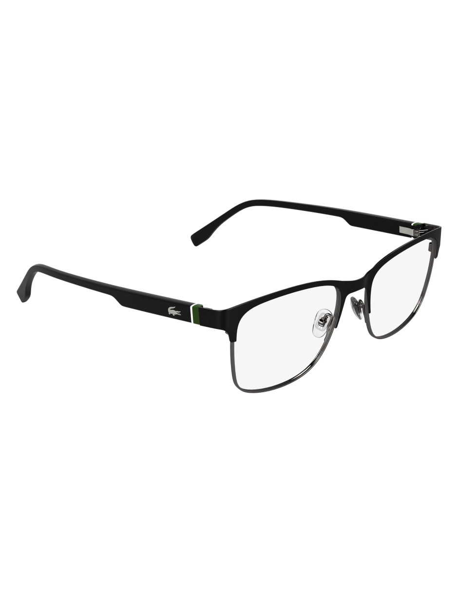 Armazón L2319-5718-002 para hombre