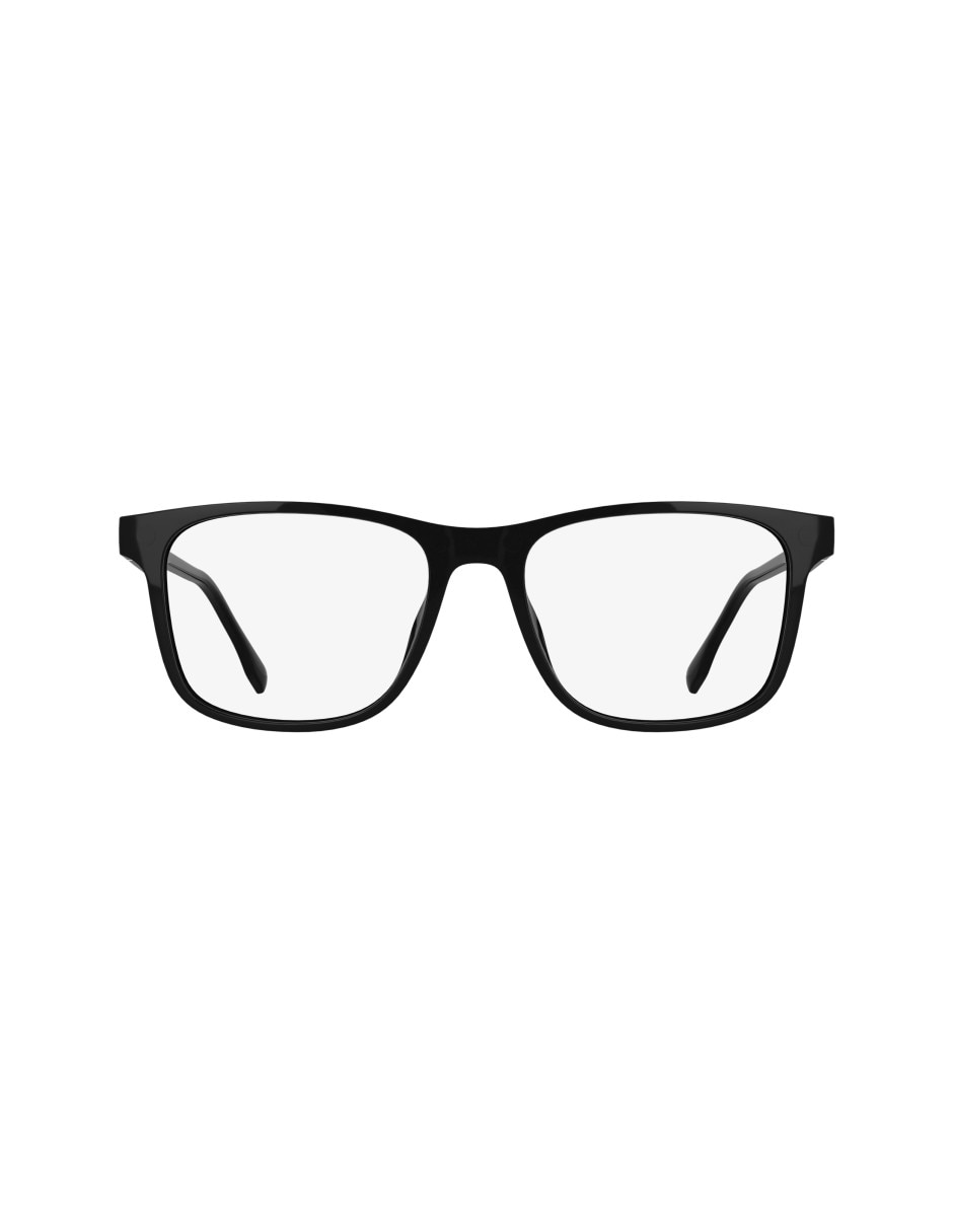 Armazón L4007-5717-001 para hombre Armazón L4007-5717-001 para hombre