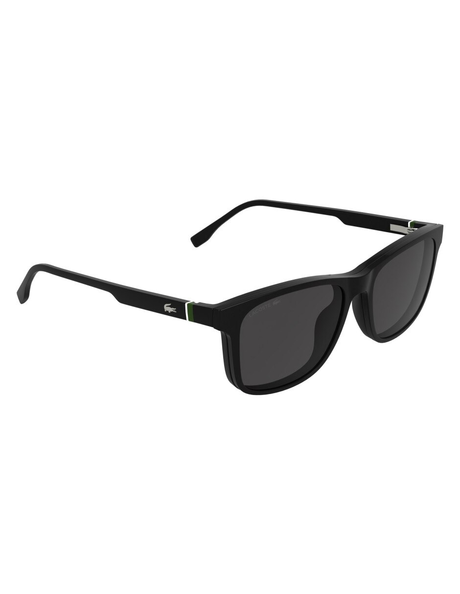 Armazón L4007-5717-001 para hombre 3
