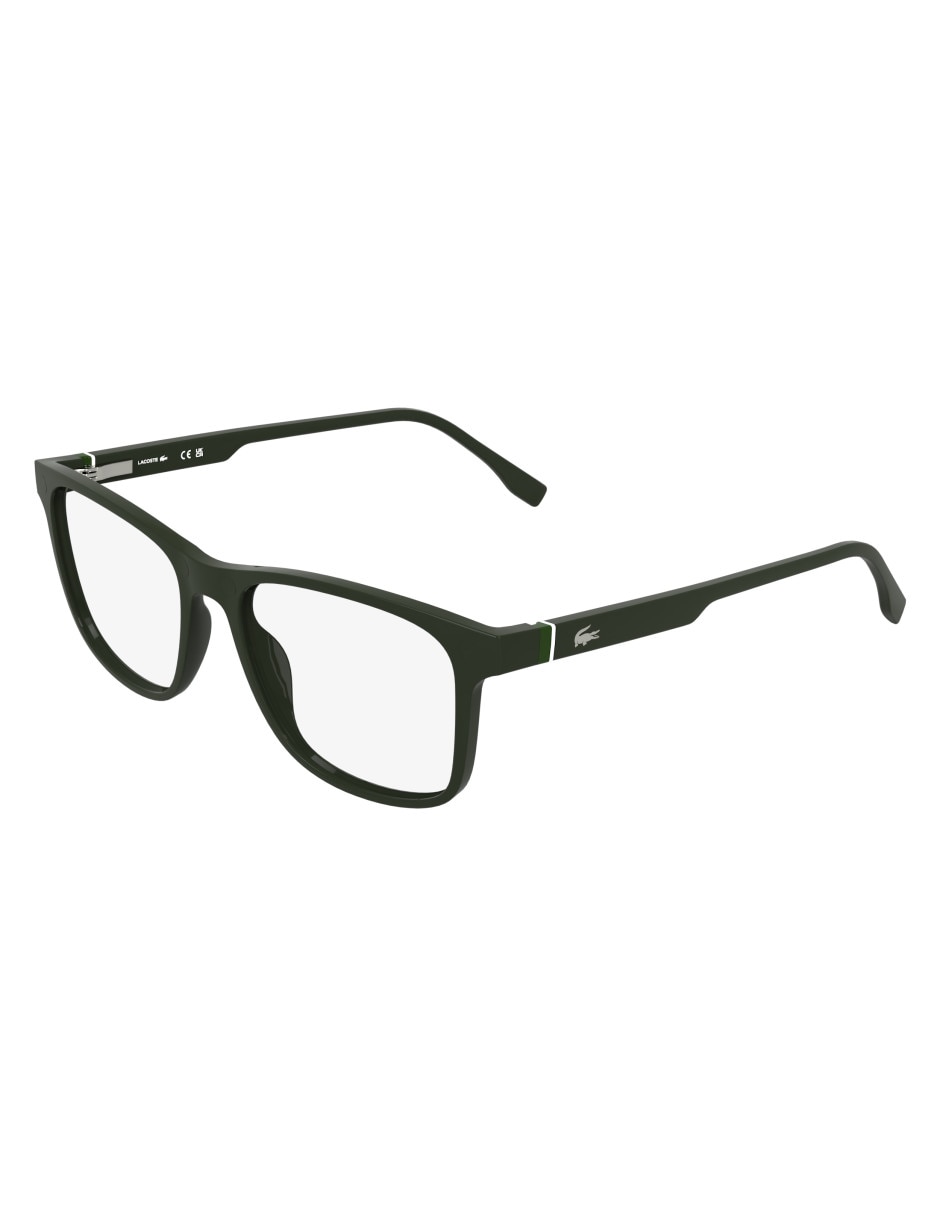 SIN FAMILIA L4007-5717-301 para (si aplica) Hombre 3