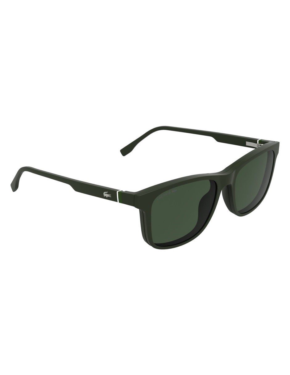 SIN FAMILIA L4007-5717-301 para (si aplica) Hombre 2