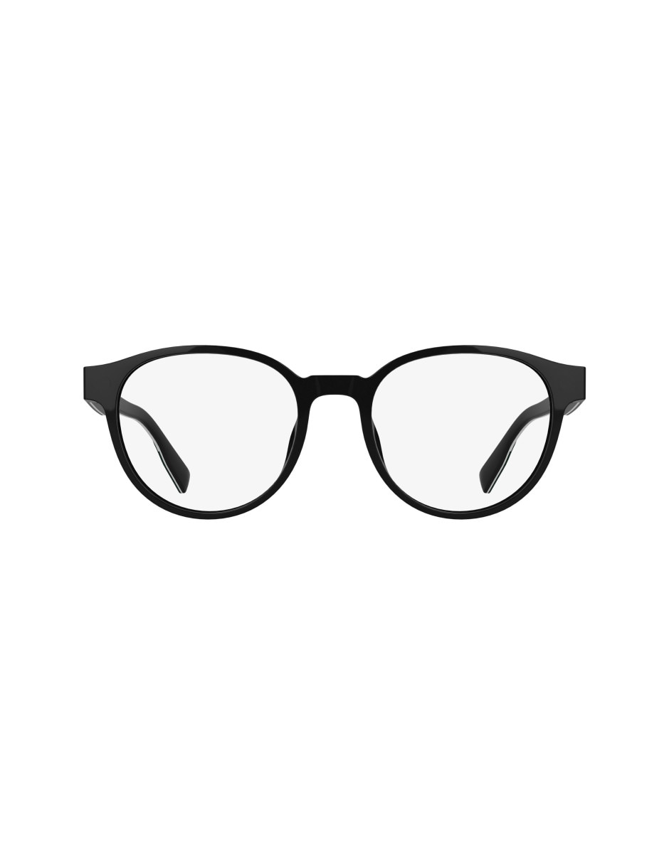 Armazón L4009-5319-001 para hombre