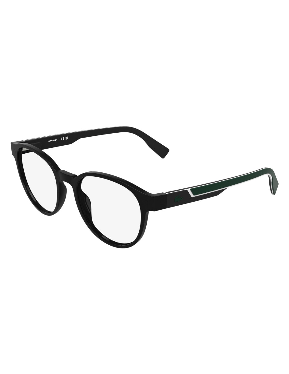 Armazón L4009-5319-001 para hombre 2