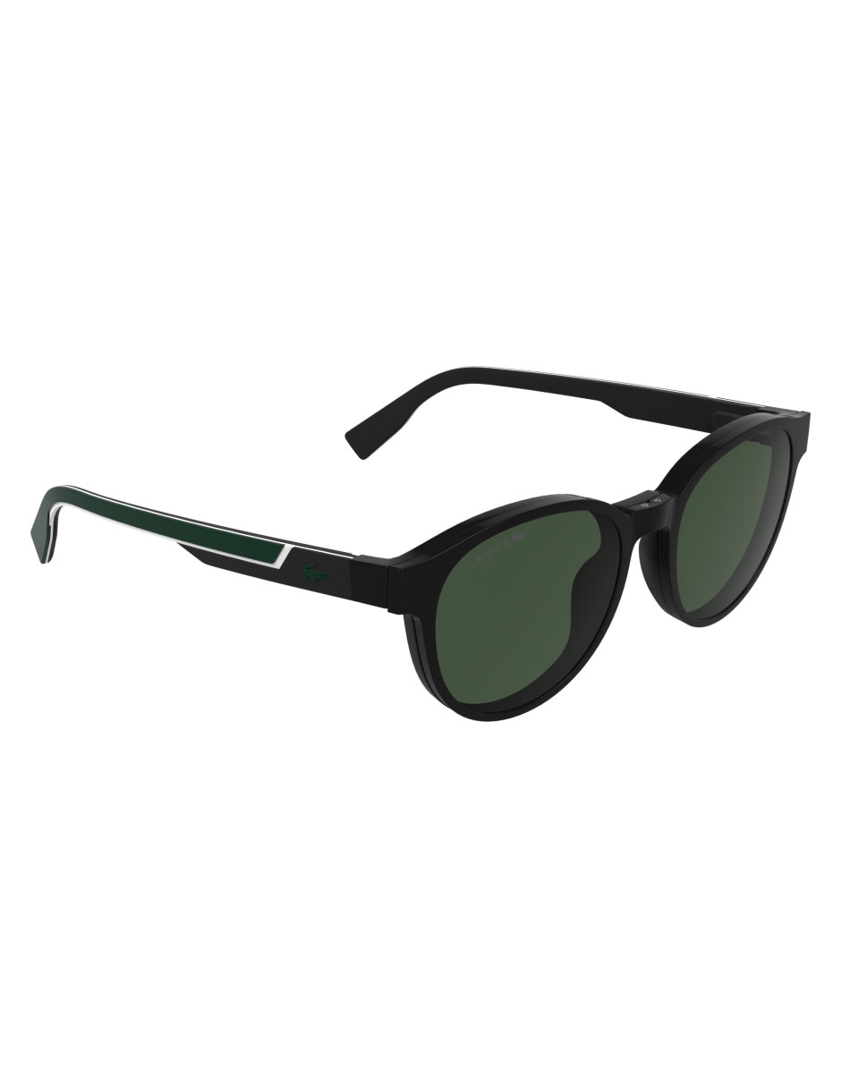 Armazón L4009-5319-001 para hombre