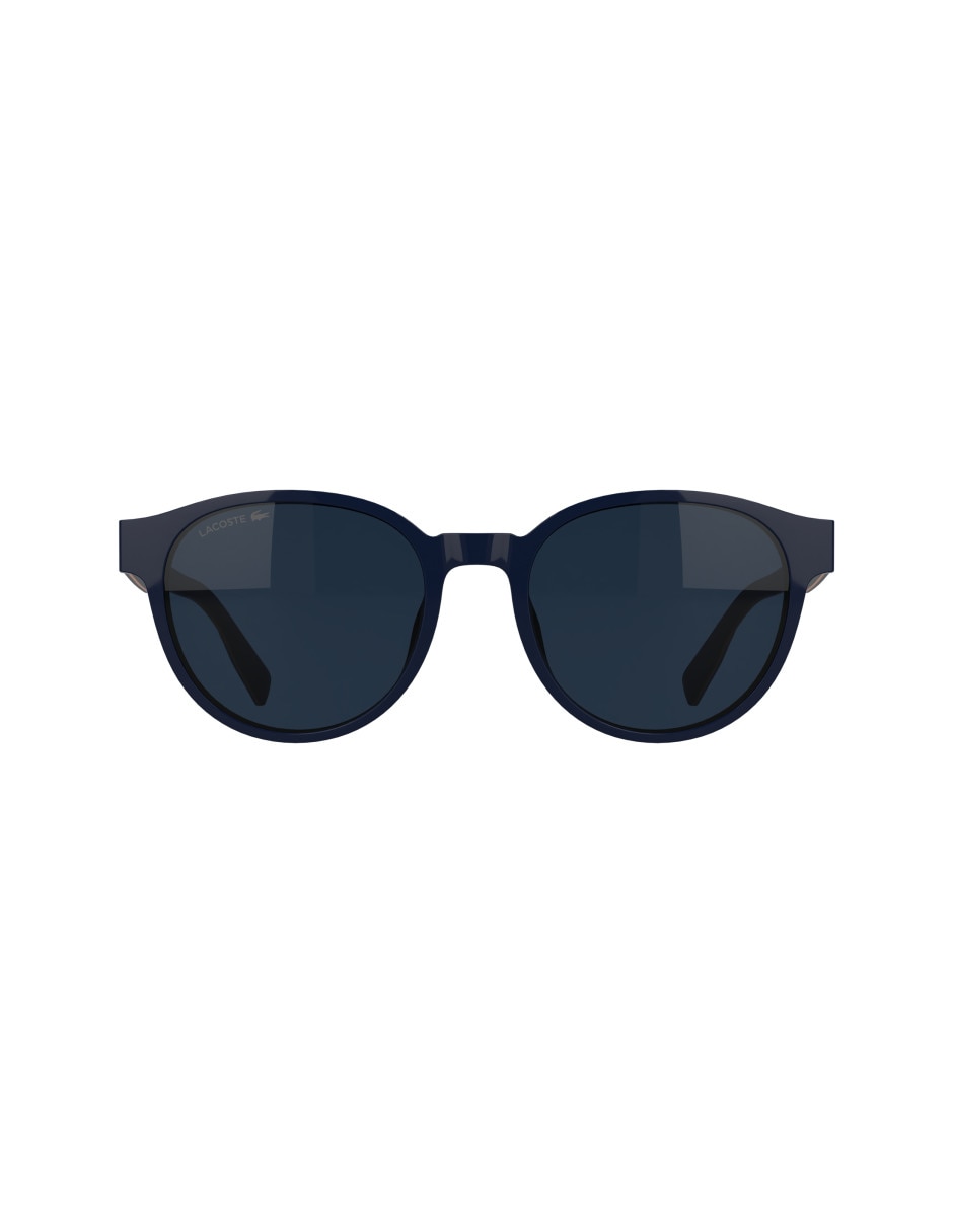 Armazón L4009-5319-410 para hombre Armazón L4009-5319-410 para hombre