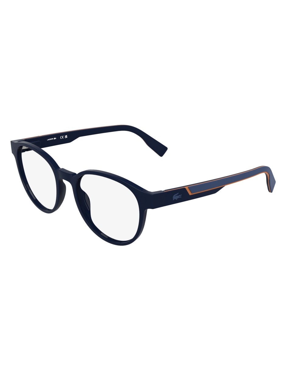 Armazón L4009-5319-410 para hombre 2