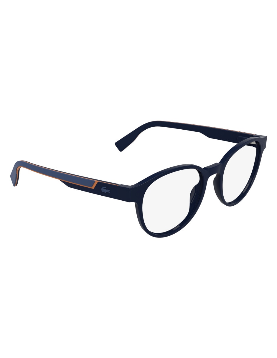 Armazón L4009-5319-410 para hombre Armazón L4009-5319-410 para hombre
