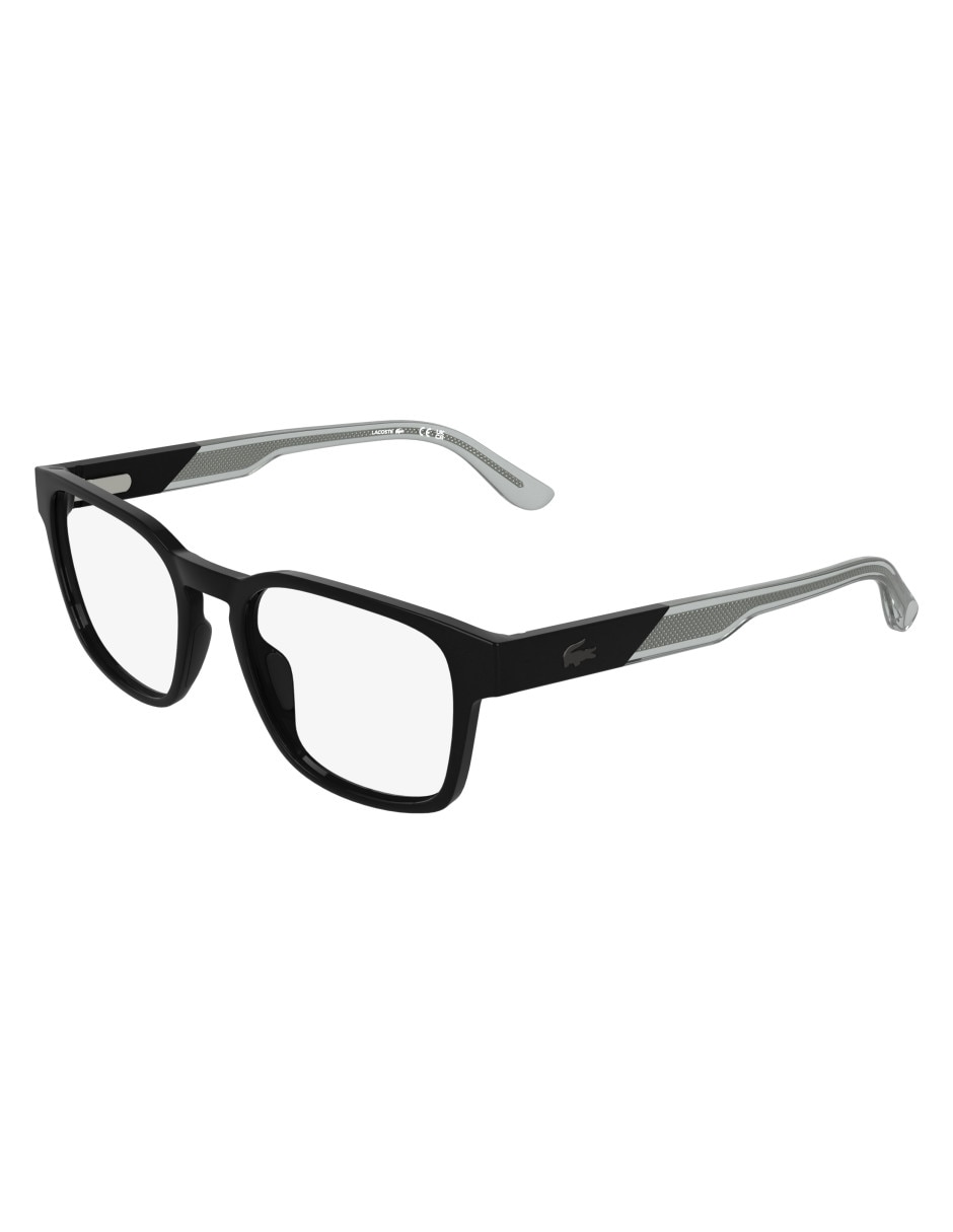 Armazón L4010-5319-001 para hombre 2