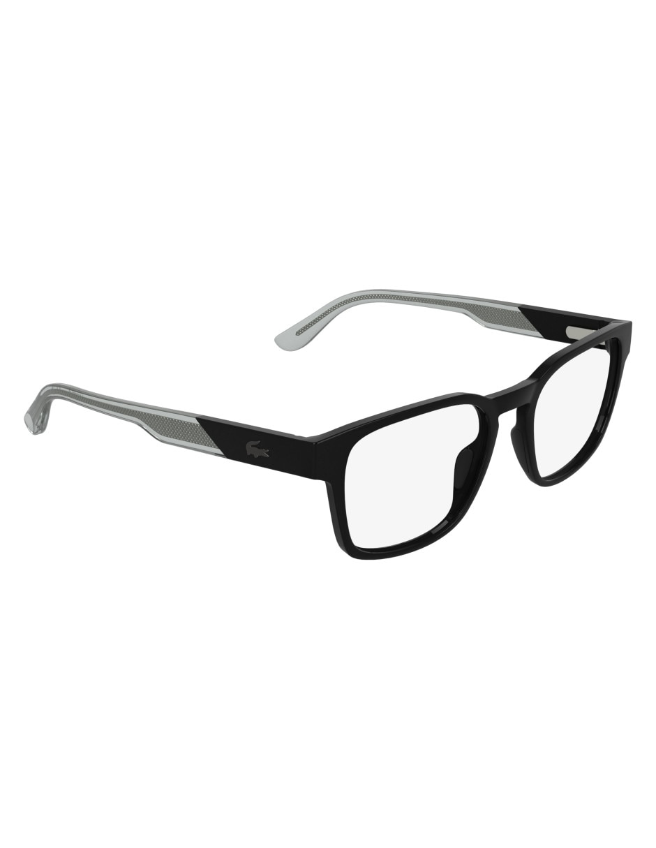 Armazón L4010-5319-001 para hombre Armazón L4010-5319-001 para hombre
