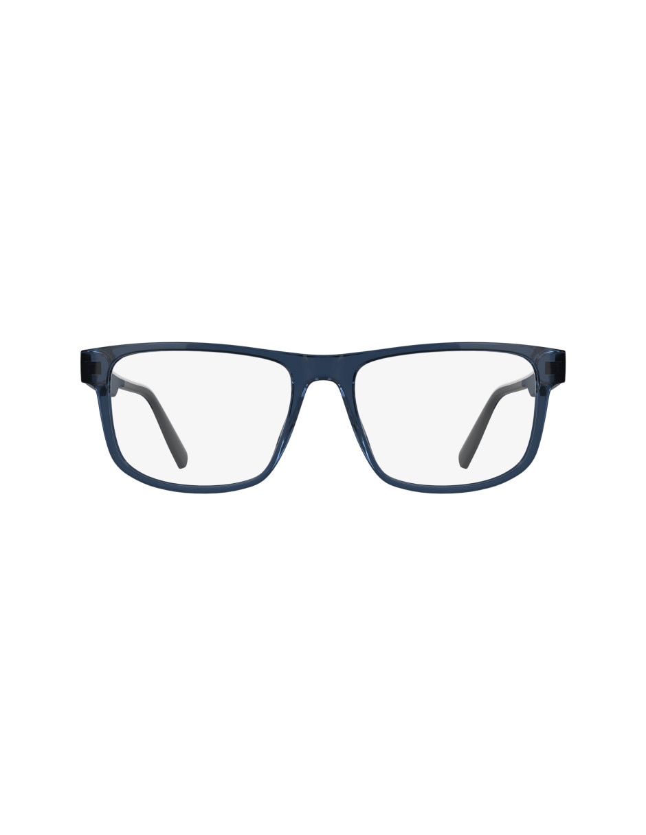 Armazón L4011-5617-410 para hombre