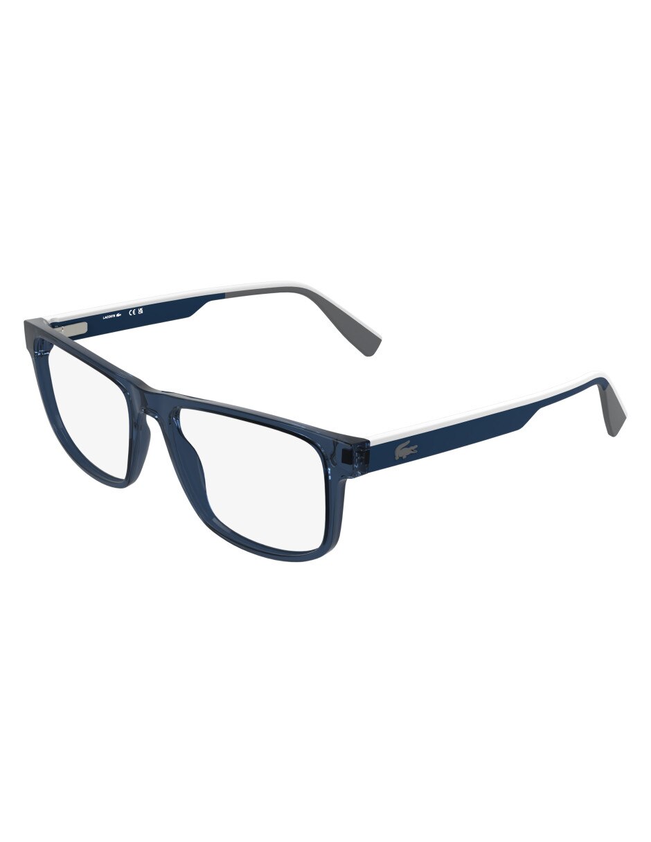 Armazón L4011-5617-410 para hombre 2