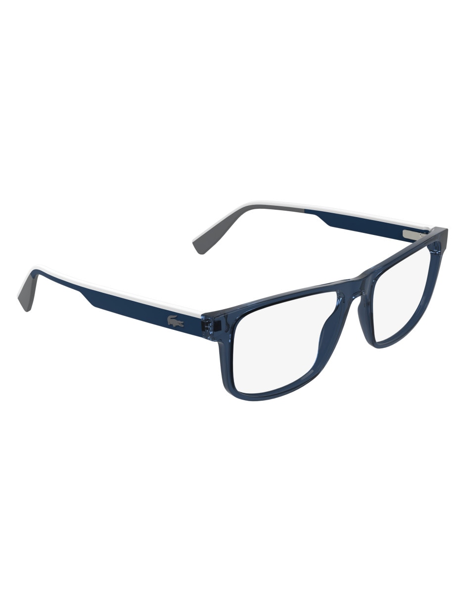 Armazón L4011-5617-410 para hombre
