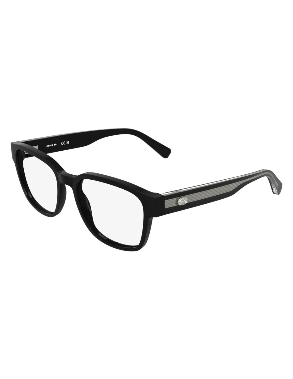 Armazón L4012-5518-001 para hombre Armazón L4012-5518-001 para hombre