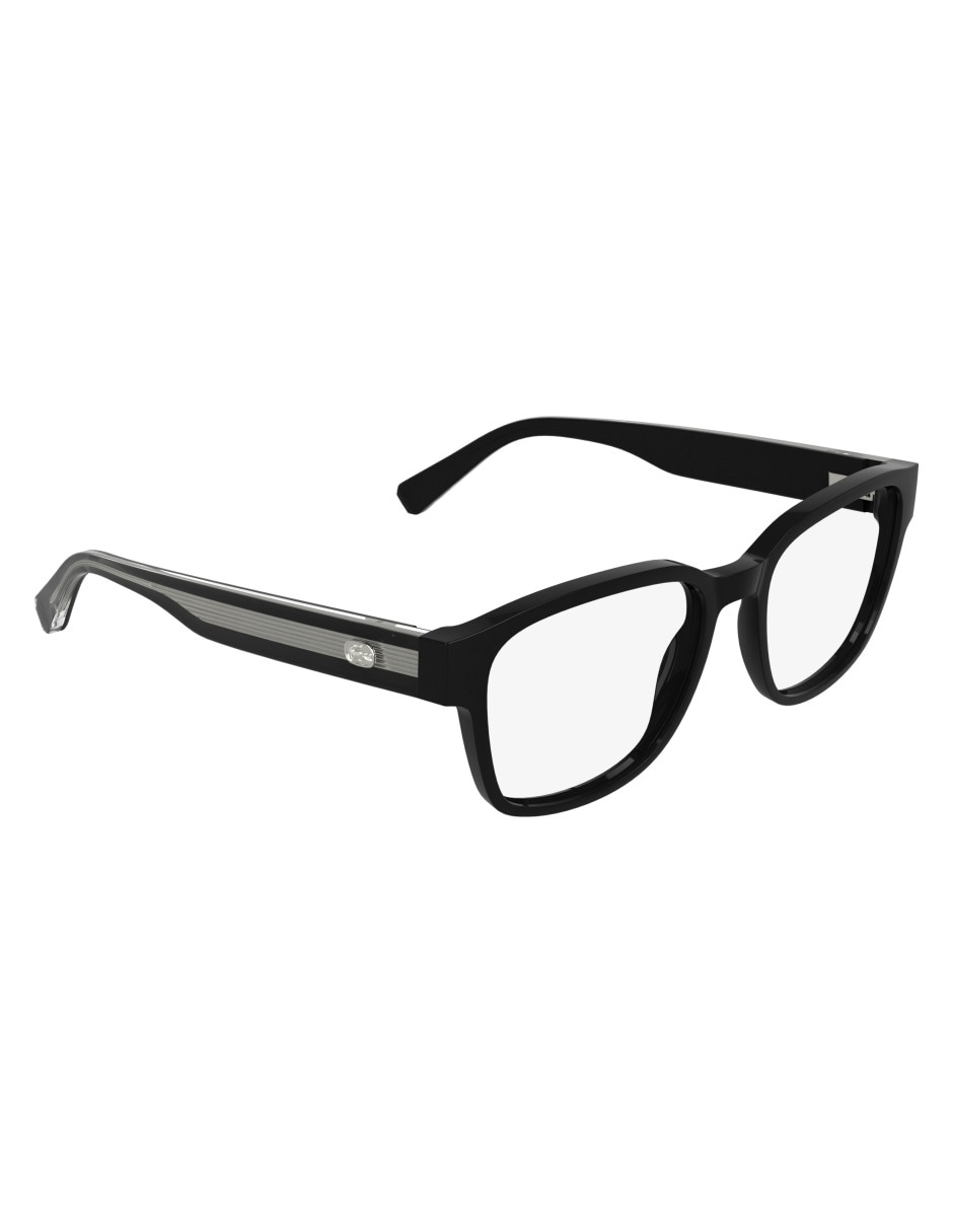 Armazón L4012-5518-001 para hombre 3