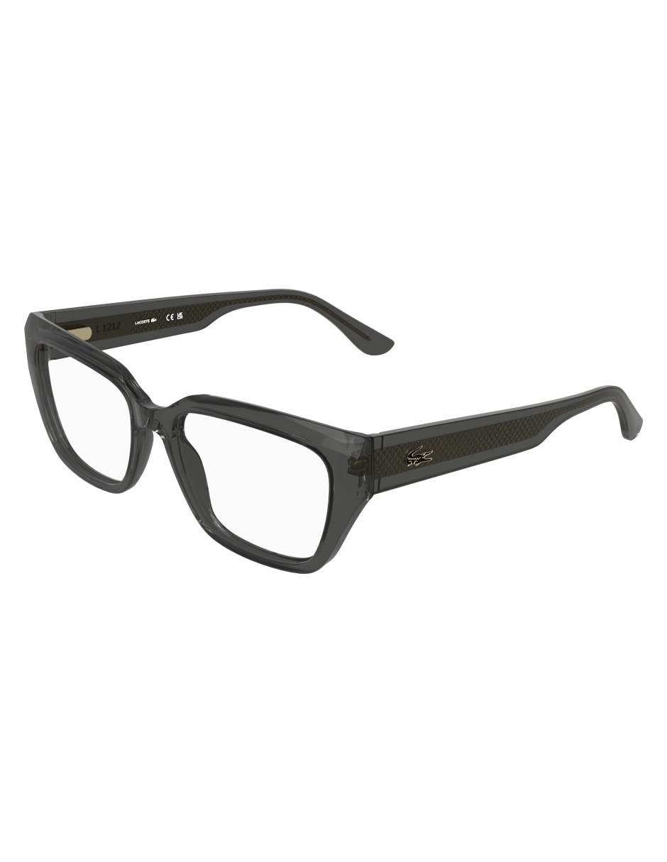 Armazón L4014-5517-035 para mujer 2