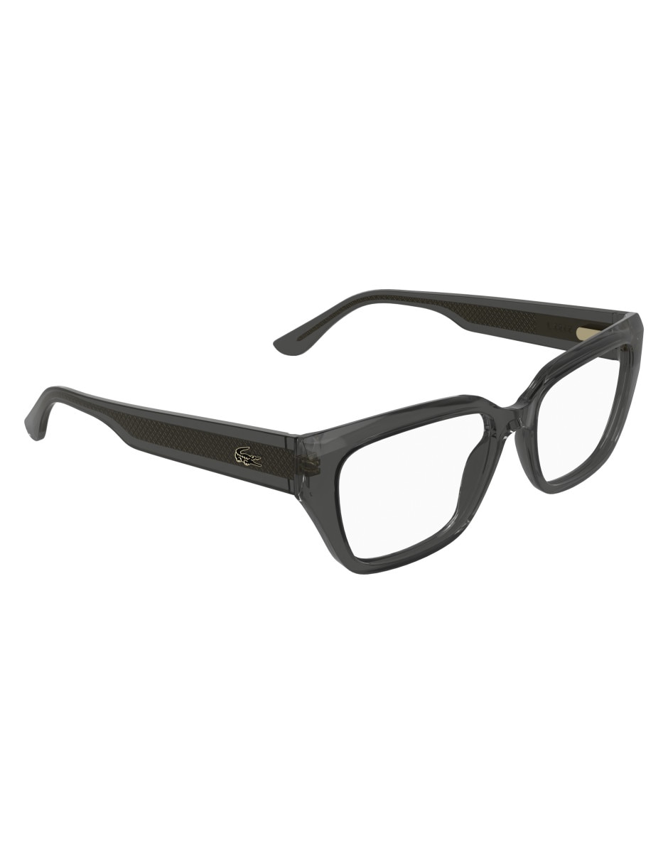Armazón L4014-5517-035 para mujer