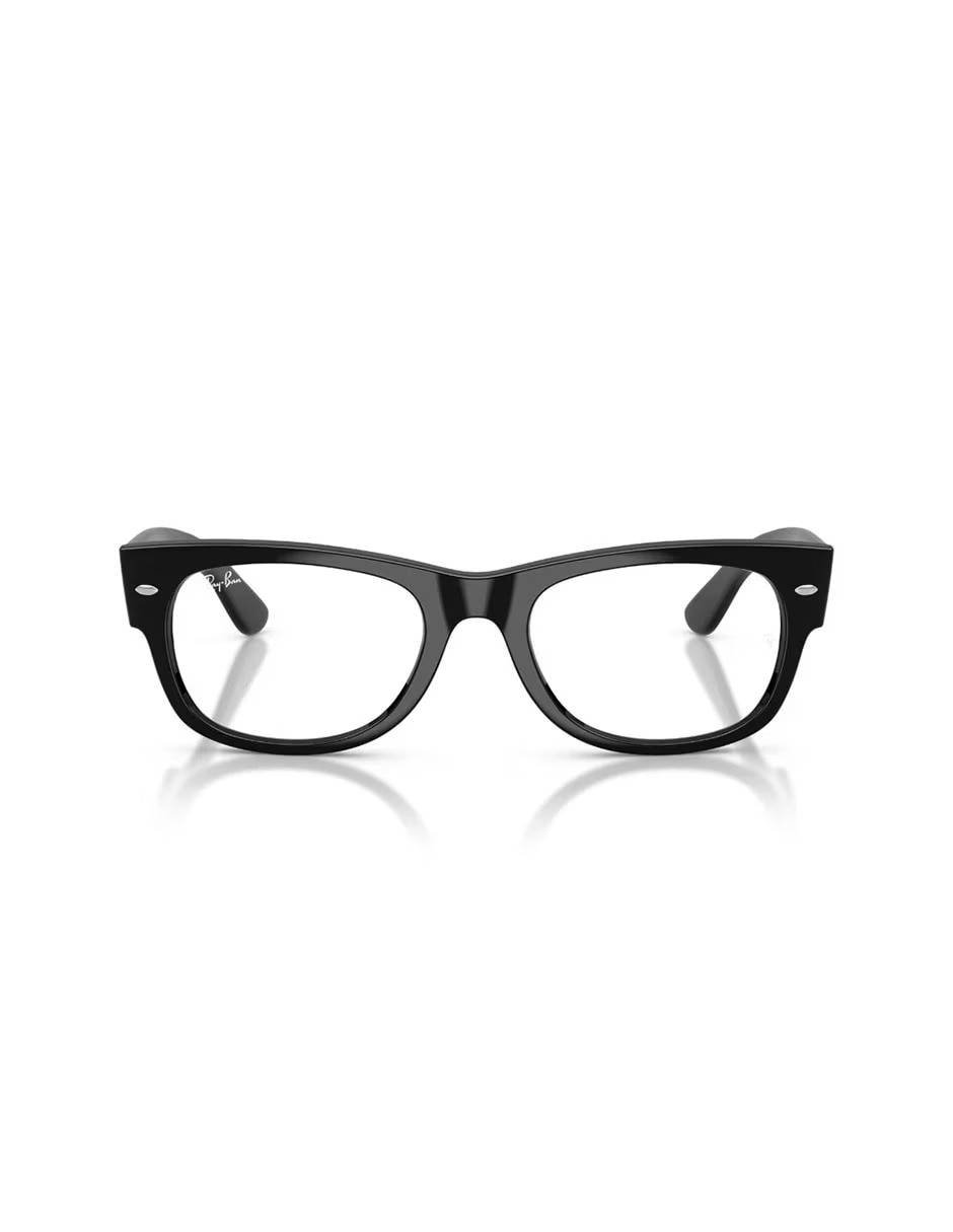 Armazón unisex