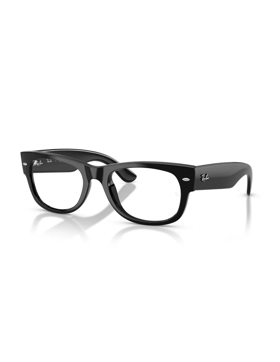 Armazón unisex