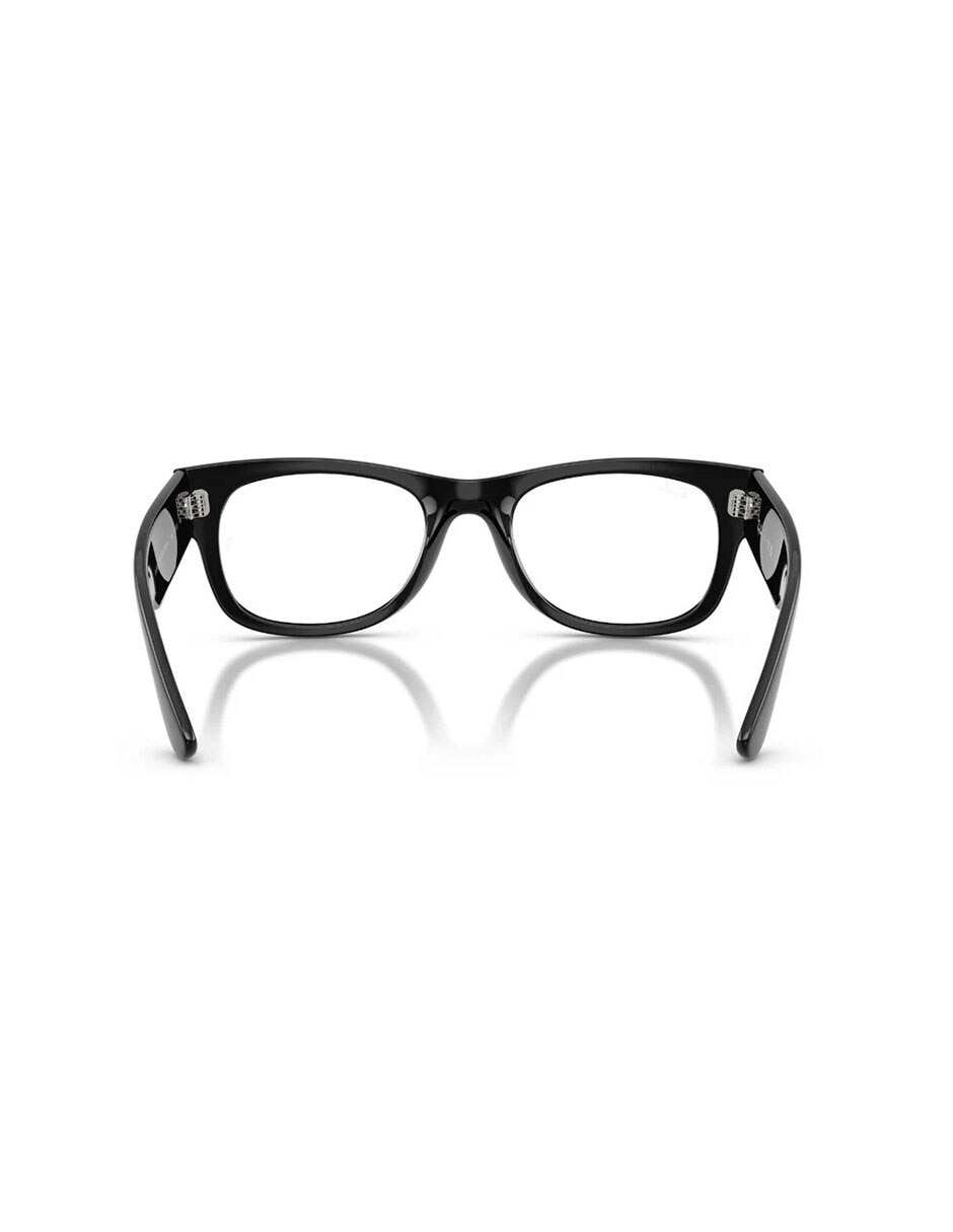 Armazón unisex