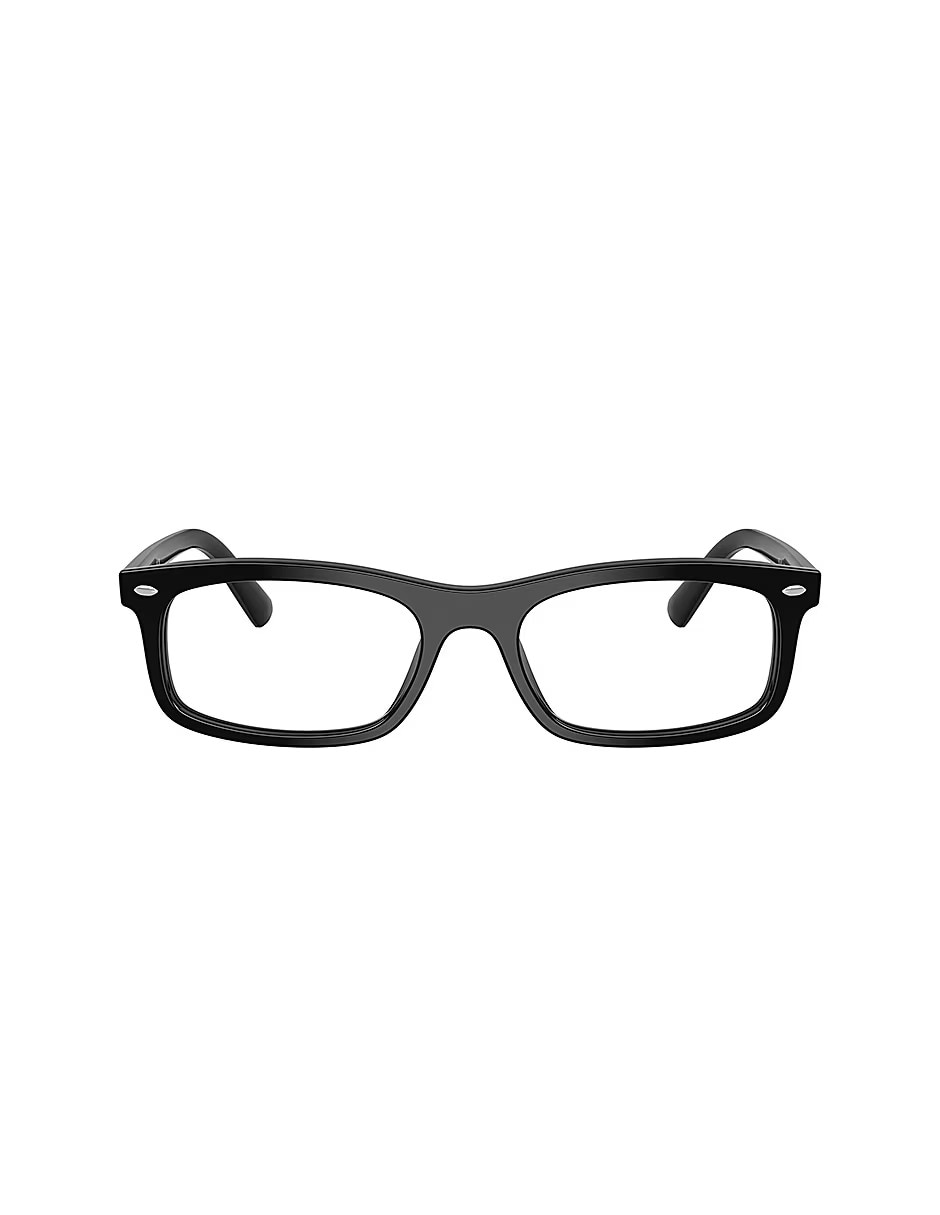 Armazón unisex