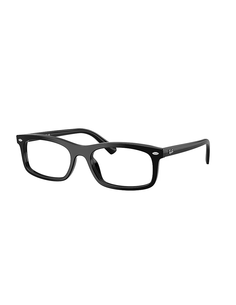 Armazón unisex 5