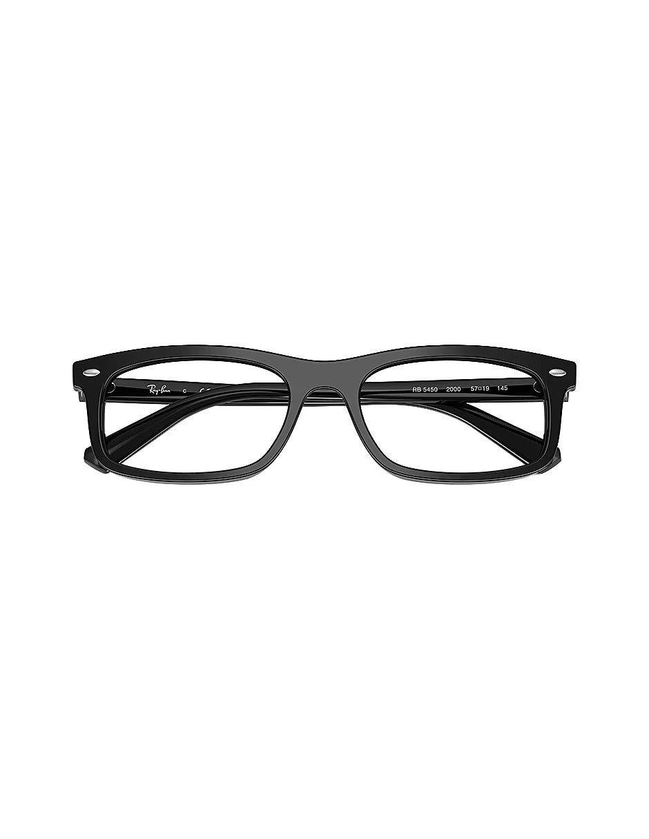 Armazón unisex
