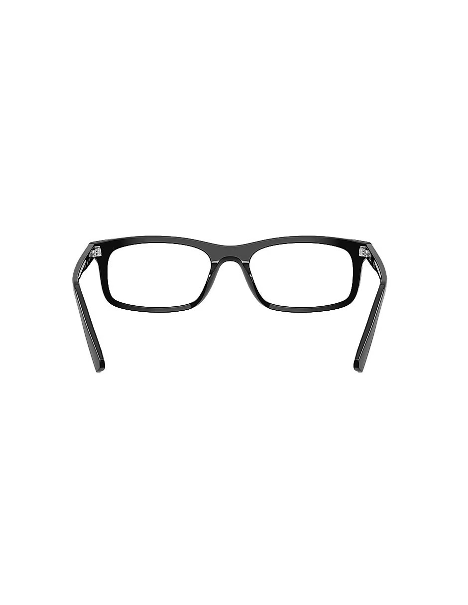 Armazón unisex
